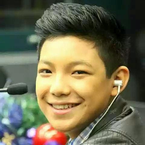 Somebody To Love Lyrics, Latest OPM Songs, Music Video, OPM, OPM Hits, OPM Lyrics, OPM Pop, OPM Songs, OPM Video, Pinoy, Somebody To Love,Somebody To Love Video, Darren Espanto