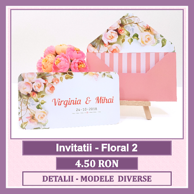 http://www.bebestudio11.com/2018/04/invitatii-nunta-floral-2.html