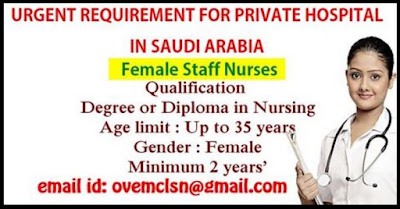 http://www.world4nurses.com/2016/12/urgent-requirement-for-private-hospital.html