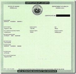 bobclatimes424_0[6][3]