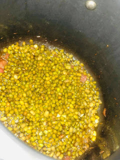 green-gram-curry-(sabut-moong-dal)-step-2(9)