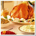 Think N Save Publix Christmas Dinners 2011