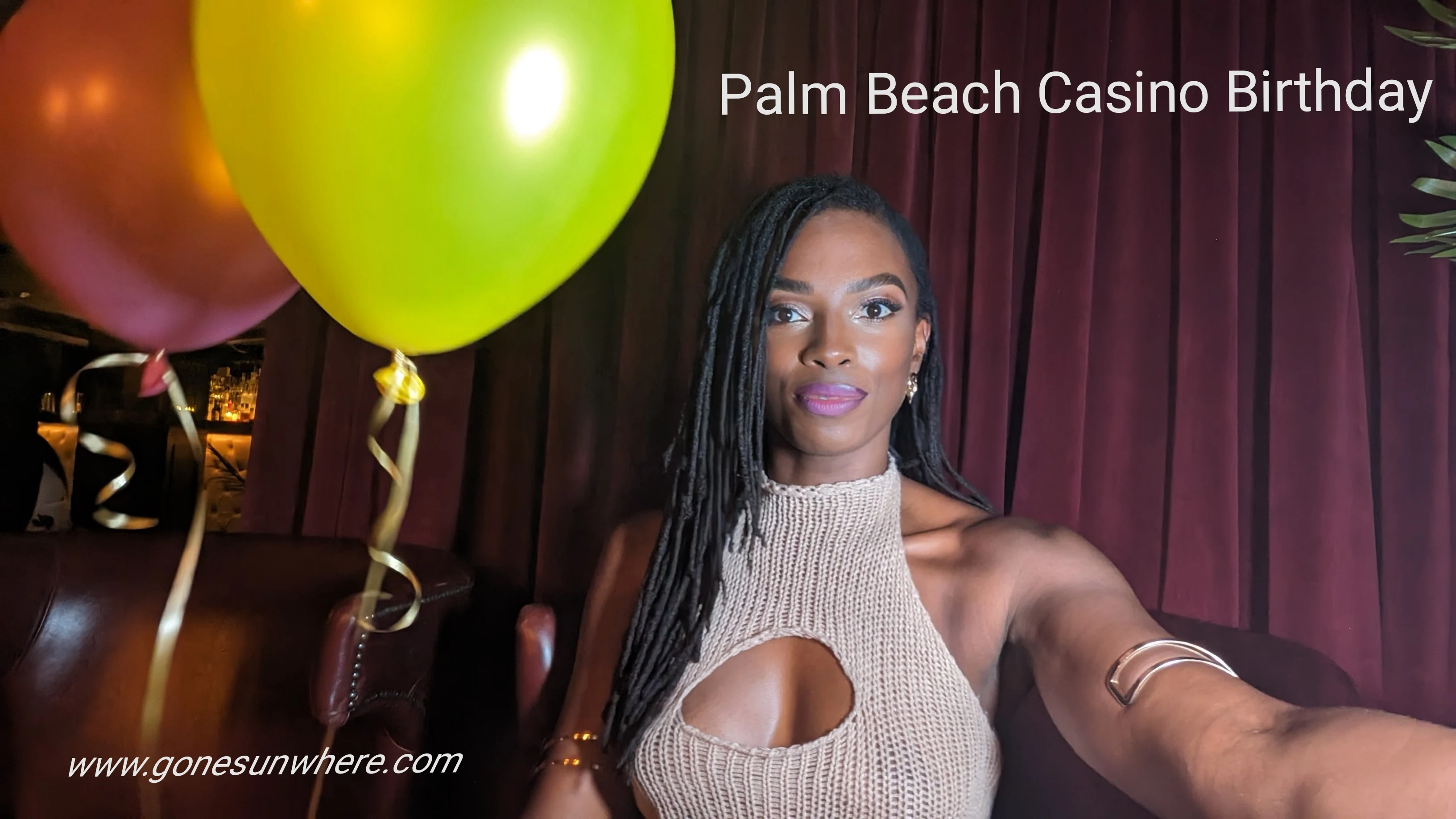 Palm Beach Casino