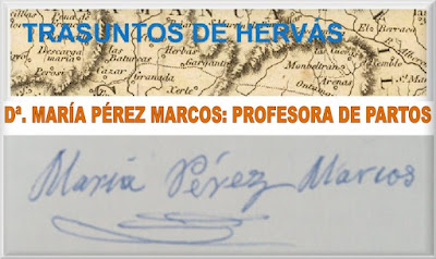 http://trasuntosdehervas.blogspot.com/2019/04/d-maria-perez-marcos-profesora-de-partos.html