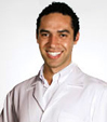 Marcus Vinícius Pimenta de Ávila