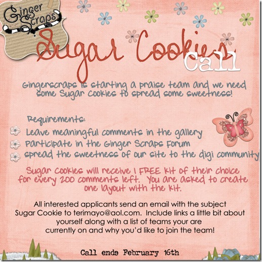 sugarcookiecall