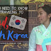 What You Need to Know Before Traveling to Seoul, South Korea