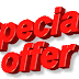 Promo Diskon KIA All New Picanto Bekasi