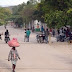 Haití cerró frontera con República Dominicana por coronavirus