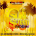 SUNSCREEN RIDDIM CD (2012)