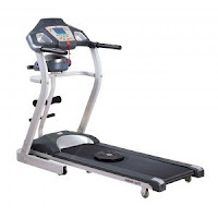 treadmill under 50,000 rs