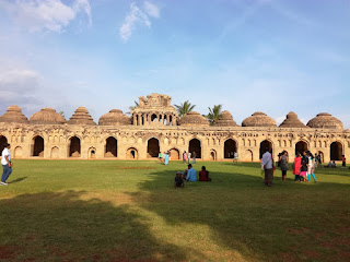 Hampi