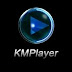 Colection Multimedia players Free