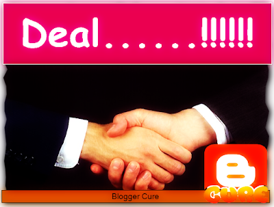 blog-to-make-more-business-deals