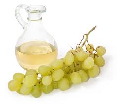 Grape seed Oil