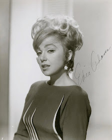 Download this Edie Adams picture Download this Edie Adams picture