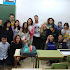 NOS VISITA EN CLASE DE DAO EL ILUSTRADOR JUAN CASTAÑO