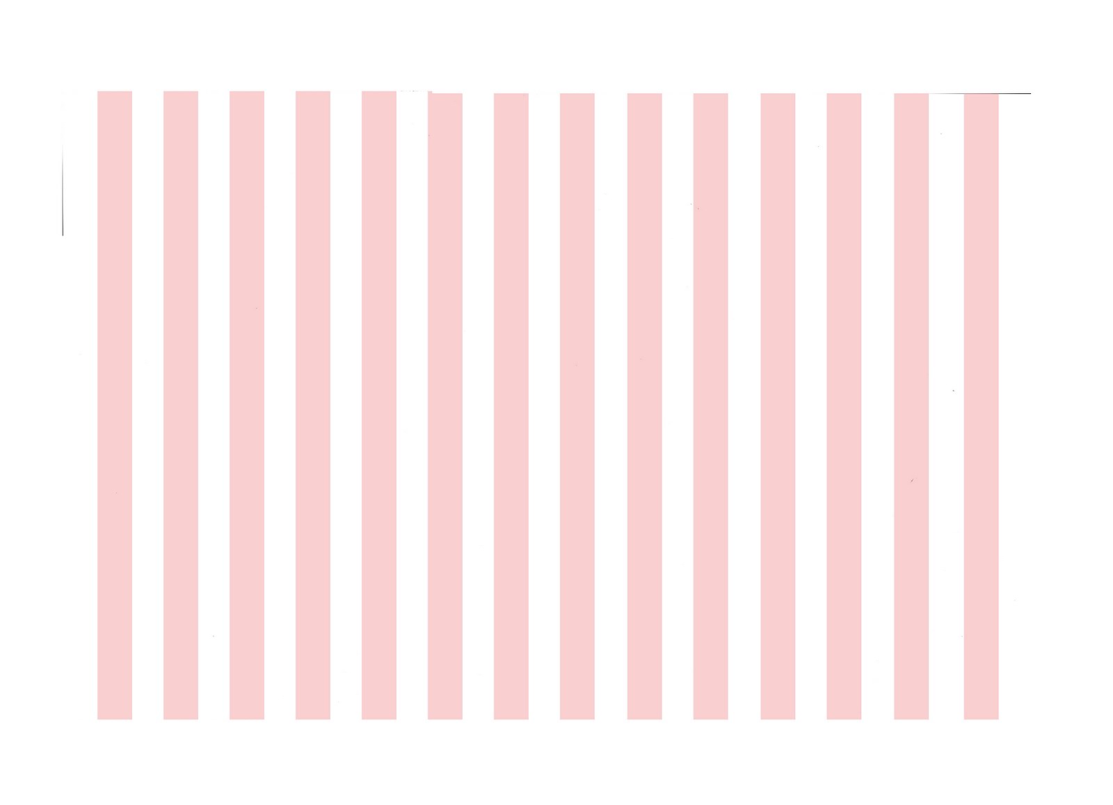 Pink And White Striped Wallpaper Uk