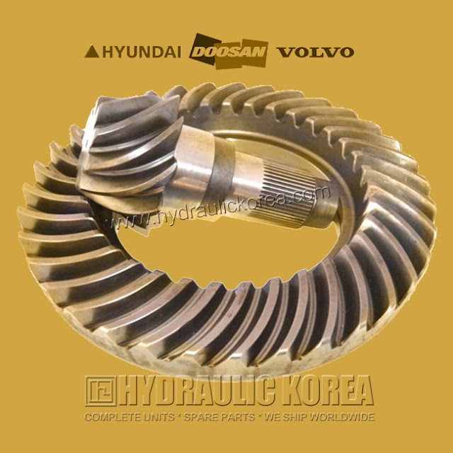 PINION SET BEVEL GEAR SET ZGAQ-02743 ZF_4460 226 030 ZF4460-226-030 HL770 DL400 ZF Transmission PINION SET BEVEL GEAR SET ZGAQ-02743 ZF_4460 226 030 ZF4460-226-030 HL770 DL400 ZF Transmission PINION SET BEVEL GEAR SET ZGAQ-02743 ZF_4460 226 030 ZF4460-226-030 HL770 DL400 ZF Transmission PINION SET BEVEL GEAR SET ZGAQ-02743 ZF_4460 226 030 ZF4460-226-030 HL770 DL400 ZF TransmissionPINION SET BEVEL GEAR SET ZGAQ-02743 ZF_4460 226 030 ZF4460-226-030 HL770 DL400 ZF Transmission PINION SET BEVEL GEAR SET ZGAQ-02743 ZF_4460 226 030 ZF4460-226-030 HL770 DL400 ZF Transmission