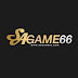 sagame66