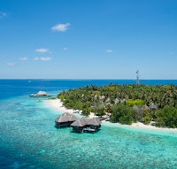 "Maldives_Bandos_aerial-view"