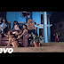 New Video:Seyi Shay ft. Olamide - Pack and Go [Official Video] 