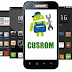 Persiapkan 7 Hal ini sebelum Memasang Custom Rom di Android
