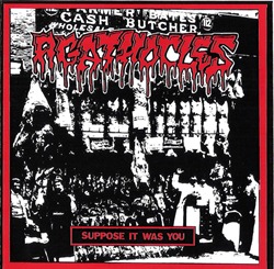 Agathocles_(Supposed_It_Was_You)_&_Drudge_(Untitled)_Split_CD_ag_front
