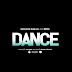 Gerilson Insrael & Rema - Dance (Pop) 2022 - Baixar