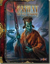 ed3_cathay_players_guide