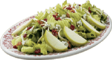 bucaapple_salad10