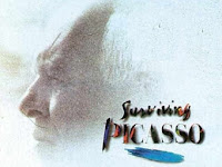 [HD] Mein Mann Picasso 1996 Ganzer Film Deutsch Download