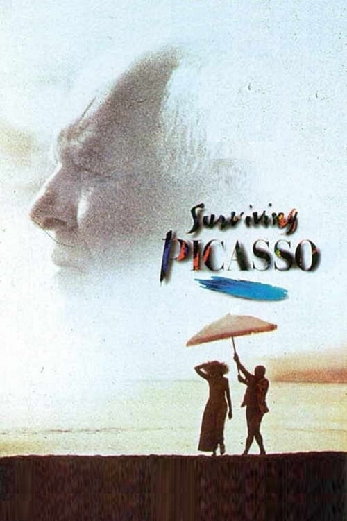 [HD] Mein Mann Picasso 1996 Ganzer Film Deutsch Download