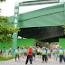 Reitor da FUnaTI conhece projetos do Instituto Amazônia Equatorial (AME).