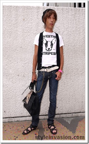 japan_fashion_si
