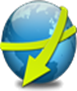 Download Jdownloader version 0.9581 Released: 27.09.2011 - Free Download Manager 