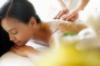 http://catalinaseaspa.com/product-category/valentines-catalina-island-couples-massage