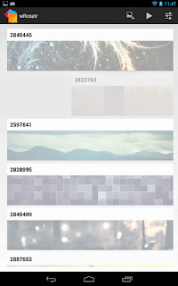 wRotatr v1.500