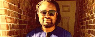 cobhams-asuquo-current-net-worth-biography