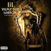 Lil Wayne feat. Bruno Mars - Mirror 