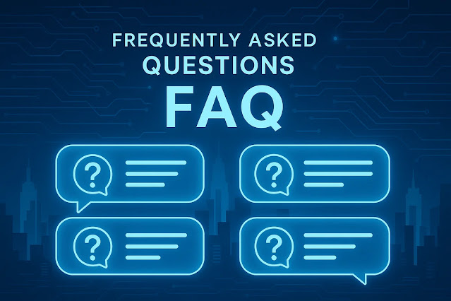 ロレックスマラソンに関するよくある質問（FAQ）