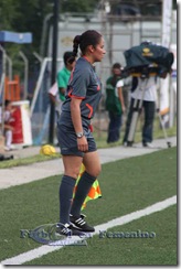 flor escobar final clausura femenil 2010. (3)