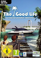 Download PC games The Good Life