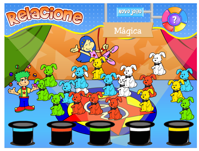 http://www.jogosdaescola.com.br/play/index.php/relacionar/261-relacione-magica