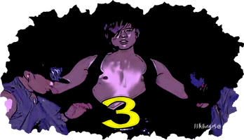 Graphics Image30