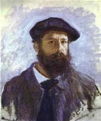 claude-monet-autoportret