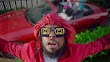 [Video] Timaya - 'The Mood'
