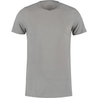 #div/0 t shirt, $1 t shirts australia, $1 t shirts wholesale, $1 t-shirts online, $5 t shirt printing, $6 t shirts coupon, $6 t-shirts review, 0 degree t shirts, 0 irish t shirt, 0-100 t shirt, 1 t shirt a day, 1 t shirt baby, 1 t shirt printing, 1 t shirt weight, 1 t shirts free shipping, 2 euro t shirt, 2 t shirt birthday, 2 t shirt method, 2 t shirt size, 2 t shirts for £20, 2 teachers t-shirts, 24/7 t shirt bra, 2pac t shirt, 3 d t shirts, 3 d t shirts online, 3 t shirt combo, 3 t shirt combo offer, 3 t shirt combo pack, 3 t shirt pack, 3 t shirt pack 399, 3 t shirt pack online, 3 t shirts for 10, 3 t shirts for 399, 3 t shirts for 499, 3/4 t shirts, 31-0 t shirt, 4 candles t shirt, 4 square t shirt, 4 t shirt pack, 4 t shirt size, 4 t shirts in 1, 4-h t-shirt designs, 4-h t-shirts, 40-0 t shirt, 47-0 t shirt, 48-0 t shirt, 5 t shirt combo, 5 t shirts, 5 t shirts for $20, 5 t shirts for 10, 5 t shirts for 10 san diego, 5 t shirts for 1500, 5 t shirts for 499, 5 t shirts for 500, 5 t shirts pack, 6 god t shirt, 6 music t shirt day, 6 music t shirt day 2015, 6 pack t shirt, 6 pack t shirt abs, 6 t shirt drake, 7 dwarfs t shirts, 7 eleven t shirt, 7 line t shirts, 7 t shirt combo, 7 t shirt size, 7 t shirts in 999, 7up t shirt, 8 ball t shirts, 8 bit t shirts, 8 t shirt combo pack, 8 t shirt necklace, 8 t shirt pack, 8 t shirts, 8 t shirts beijing, 8 t shirts combo, 8 t shirts gq, 8 t-shirt with one click mockup, 80 s t shirts, 9 t shirts, 9 t-shirts for the price of 3, 9/11 t shirts, =3 tshirt girl, a t shirt company, a t shirt company el paso, a t shirt company mcdonough, a t shirt cost 97, a t shirt el paso, a t shirt in french, a t shirt warehouse, a t shirt warehouse el paso, a t shirts el paso tx, a t-shirt printing machine, agent p t shirt, agnes b shirts, alt j t shirt, apt 9 t shirts, apt 9 t shirts mens, apt 9 t shirts women's, avenue q shirt, b movie t shirts, b t shirt design, b w t shirt, backwards k t shirt, battlefield 4 t shirt, bersih 4 t shirt, big l t shirt, big w t shirt printing, big w t shirt transfer paper, blazer t shirt, booty o's t shirt, c port t shirts, c t shirts, c t shirts discount code, c&m t shirt, charleston 9 t-shirts, class b t shirts, cloud 9 t shirt, coach k t shirt, cubs t shirt, d rose t shirt, d t shirtified, d&g t shirt sale, d&g t shirts, d&g t shirts mens, d'angelo t shirt, d/l t shirt, day z t shirt, deep v t shirts, degeneration x t shirt, dj & c t shirts, dj&c t-shirts india, dota 2 t shirt, dota 2 t shirts india, dota 2 tshirt design, dragon ball z t shirt, dsquared t shirt, e 40 t shirts, e t shirt montreal, e.t. t shirt, e.vil t shirts, e=mc2 t shirt, ebay t shirts, ecommerce t shirt website, enema 0 t shirt, fallout 4 t shirt, fallout 4 t shirt uk, flying w shirt, formula 1 t shirts, fuk u t shirt, funny i.t. shirts, furious 7 t shirt, g dragon t shirt, g eazy t shirt, g loomis t shirts, g man t shirts, g man t shirts wholesale, g star t shirts, g star t shirts sale, g unit t shirt, g&l t shirt, gloc 9 t shirt, gta v t shirt, h and m shirt size chart, h&m men's t shirts, h&m t shirt dress, h&m t shirts, h&m t shirts ladies, h&p t-shirt - no place for, i design t shirts, i home t shirts, i rock t shirt, i tee shirts, i'm awesome t shirts, i'm batman t shirt, i'm black t shirt, i'm cool t shirt, i'm free t shirt, j cole t shirt, j cole t shirt hot topic, j crew t shirts, j crew t shirts women's, j dilla t shirt, j t shirts bolivar mo, jack u t shirt, jack u t shirt india, jay z t shirt, jeans t shirt, jessie j t shirt, jimmy z t shirts, juun j t shirt, k bye t shirt, k cancer t shirt, k cider t shirt, k swiss t shirts, k&m t shirts, k&n t shirt, kmart t shirts, kpop t shirt, l t shirt death note, l t shirt size, l word t shirt, l&p t shirt, l&t logo shirts, l'eroica t shirt, levi's t shirt, lil b t shirt, lil b t shirt and buddens, local t shirt, lucky 7 t shirts, m t shirt bmw, m t shirt size, m&m t shirts amazon, m&m t shirts walmart, m&o t shirts, m&p t shirt, m&s t shirt bra, m&s t shirts, m&s t shirts mens, m&s t shirts women's, m&w t shirt, malcolm x t shirt, man u t d shirt, master p t shirt, max b t shirt, mazinger z t shirt, n dubz t shirt, n judah t shirt, n word t shirts, n+1 t shirt, nsync t shirt, o neck t shirt, o'brien t shirts, o'keefe t shirt, o'neill t shirts, o'neill t shirts amazon, o'neill t shirts uk, osaka 6 t shirt, osaka 6 t shirt meaning, p funk t shirts, p money t shirt, p nk t shirt, p t-shirt, p&co t shirt, p.e. t shirts designs, pimp c t shirt, plan b t shirt, q connect t shirt transfer paper, q t shirts, q tag t shirts, q tip t shirt, q-photo t-shirt printing, queen b t shirt, r&b t shirts, r&s t shirt, relient k t shirt, s club t shirt, s size t shirt measurement, s t shirt riverdale, s t shirt size, schoolboy q shirt, shorts t shirt, space x t shirt, status q t shirt, steve o t shirt, studio c t shirts, sunn 0))) t shirt, sunn o))) t shirt, supreme t. shirt, swaggy p t shirt, t & c shirts hawaii, t & l shirts houston texas, t shirt, t shirt $97 riddle, t shirt 0 is not a size, t shirt 007, t shirt 01, t shirt 02, t shirt 03, t shirt 04, t shirt 06, t shirt 07, t shirt 08, t shirt 1 hour, t shirt 1 hour clean, t shirt 1 hour migos, t shirt 1 terre haute, t shirt 100, t shirt 100 cotton, t shirt 100 polyester, t shirt 100 years old, t shirt 101, t shirt 17.5, t shirt 2 color, t shirt 200, t shirt 2017, t shirt 2017 model, t shirt 2017 style, t shirt 2017 trend, t shirt 22, t shirt 23, t shirt 24, t shirt 24 hours, t shirt 3 pack, t shirt 3/4, t shirt 3/4 sleeve, t shirt 3d, t shirt 3d design, t shirt 3d model, t shirt 3d model free download, t shirt 3d printing, t shirt 3d printing machine, t shirt 3xl, t shirt 4 square, t shirt 4 u, t shirt 40 size, t shirt 40th birthday, t shirt 42, t shirt 42 size, t shirt 45, t shirt 46, t shirt 4x, t shirt 4xl, t shirt 5 for 10, t shirt 5 pack, t shirt 50 cotton 50 polyester, t shirt 50 years of being awesome, t shirt 50/50, t shirt 50th birthday, t shirt 55, t shirt 5xl, t shirt 5xl malaysia, t shirt 5xlt, t shirt 6 dollar, t shirt 6 pack, t shirt 6 pack coming soon, t shirt 60, t shirt 60 cotton 40 polyester, t shirt 60 years old, t shirt 60th birthday, t shirt 65 polyester 35 cotton, t shirt 69, t shirt 6xl, t shirt 7 eleven, t shirt 70 birthday, t shirt 70 cotton 30 polyester, t shirt 70 off, t shirt 70's, t shirt 73, t shirt 73 circle, t shirt 76, t shirt 78, t shirt 8 ball, t shirt 80s, t shirt 84, t shirt 85, t shirt 86, t shirt 87, t shirt 88, t shirt 89, t shirt 90, t shirt 95 cotton 5 spandex, t shirt 97 dollars riddle, t shirt 99, t shirt 99 problems, t shirt 99 rs, t shirt 9gag, t shirt alignment tool, t shirt alterations, t shirt amazon, t shirt and blazer, t shirt and jeans, t shirt and shorts, t shirt and skirt, t shirt app, t shirt art, t shirt artwork, t shirt bags, t shirt blanket, t shirt blanks, t shirt bodysuit, t shirt bra, t shirt brands, t shirt bulk, t shirt business, t shirt business plan, t shirt by migos, t shirt cannon, t shirt clean, t shirt clip art, t shirt club, t shirt colors, t shirt company, t shirt crop top, t shirt curls, t shirt custom, t shirt cutting, t shirt design, t shirt design app, t shirt design company, t shirt design template, t shirt design website, t shirt display, t shirt diy, t shirt download, t shirt dress, t shirt dress pattern, t shirt ecommerce, t shirt embroidery diy, t shirt embroidery machine, t shirt embroidery near me, t shirt emoji, t shirt envy, t shirt etc, t shirt etc jennings la, t shirt express, t shirt extender, t shirt fabric, t shirt fashion, t shirt folder, t shirt folding, t shirt fonts, t shirt for men, t shirt for sale, t shirt frame, t shirt fulfillment, t shirt fundraising, t shirt gatling gun, t shirt generator, t shirt genius, t shirt gildan, t shirt girl, t shirt graphic design, t shirt graphic size, t shirt gucci, t shirt gun, t shirt guy, t shirt hacks, t shirt head wrap, t shirt headband, t shirt heat press for sale, t shirt heat press kit, t shirt heat press machine, t shirt heat transfers, t shirt hell, t shirt hoodie, t shirt house, t shirt icon, t shirt ideas, t shirt images, t shirt in bulk, t shirt in french, t shirt in spanish, t shirt ink, t shirt instrumental, t shirt into tank, t shirt iron on paper, t shirt jacket, t shirt jeans, t shirt jersey, t shirt jersey comforter, t shirt jersey dress, t shirt jersey duvet cover, t shirt jersey nba, t shirt jersey sheets, t shirt jewelry, t shirt jokes, t shirt karaoke, t shirt kardashian, t shirt king, t shirt kingdom, t shirt kiosk mall, t shirt kit, t shirt knit fabric, t shirt knot, t shirt knot dress, t shirt labels, t shirt launcher, t shirt layout, t shirt lettering, t shirt logo placement, t shirt logo printing, t shirt long sleeve, t shirt lyrics, t shirt lyrics clean, t shirt lyrics thomas rhett, t shirt machine, t shirt maker, t shirt making, t shirt manufacturers, t shirt mart, t shirt material, t shirt maxi dress, t shirt migos, t shirt mockup, t shirt mockup free, t shirt nation, t shirt near me, t shirt neckband, t shirt necklace, t shirt neckline, t shirt niches, t shirt nightgowns, t shirt nike, t shirt ninja, t shirt no bra, t shirt online, t shirt online store, t shirt order, t shirt order form, t shirt organizer, t shirt outfits, t shirt outlet, t shirt outlet near me, t shirt outline, t shirt over dress, t shirt paint, t shirt pattern, t shirt press, t shirt print shop, t shirt printer, t shirt printer machine, t shirt printing, t shirt printing machine, t shirt printing near me, t shirt printing online, t shirt quilt, t shirt quilt cost, t shirt quilt designs, t shirt quilt diy, t shirt quilt etsy, t shirt quilt interfacing, t shirt quilt makers, t shirt quilt patterns, t shirt quilt stabilizer, t shirt quotes, t shirt rags, t shirt rap genius, t shirt redesign, t shirt refashion, t shirt remix, t shirt roblox, t shirt roblox id, t shirt romper, t shirt rug, t shirt ruler, t shirt sale, t shirt sayings, t shirt screen printing, t shirt screen printing machine, t shirt sheets, t shirt shop, t shirt shops near me, t shirt sizes, t shirt song, t shirt styles, t shirt t shop, t shirt tags, t shirt template, t shirt template psd, t shirt template vector, t shirt time, t shirt to dress, t shirt to quilt, t shirt to sleeveless, t shirt to tank top, t shirt transfer paper, t shirt transfers, t shirt trends, t shirt tunic, t shirt under button down, t shirt under dress, t shirt under polo, t shirt under romper, t shirt under tank top, t shirt unicorn, t shirt uniform, t shirt upcycle, t shirt urban dictionary, t shirt usa, t shirt v neck, t shirt vending machine, t shirt vendors, t shirt vest, t shirt video, t shirt vinyl, t shirt vinyl near me, t shirt vinyl press, t shirt vinyl printer, t shirt vs shirt, t shirt warehouse, t shirt weather, t shirt weight, t shirt white, t shirt wholesale, t shirt with blazer, t shirt with holes, t shirt with logo, t shirt with pocket, t shirt world, t shirt x files, t shirt xl, t shirt xl means, t shirt xl size, t shirt xpress, t shirt xpress letterkenny opening hours, t shirt xpress ltd, t shirt xpress oldham street manchester, t shirt xxl, t shirt xy, t shirt y2k, t shirt yarn, t shirt yarn basket, t shirt yarn hobby lobby, t shirt yarn michaels, t shirt yarn rug, t shirt yarn walmart, t shirt yellow, t shirt your wife my wife, t shirt youtube, t shirt zara, t shirt zazzle, t shirt zip hoodie, t shirt zip up hoodie, t shirt ziplock bags, t shirt zipper, t shirt zone, t shirt zone apple blossom mall, t shirt zone redding ca, t shirt zone winchester va, t shirts t bar, t t shirt bra, t t shirt vector, t t-shirt design, t-shirt 011, t-shirt 7.62 design, t-shirt 80s style, t-shirt 83, t-shirt 95 cotton 5 elastane, t-shirt 9xl, t-shirt t-print, t-shirt t-time, talk t shirts lafayette la, team t shirt, tenacious d t shirt, thing 1 t shirt, triple c t shirts cleveland ms, triple h t shirt, triple h t shirts online, triple j t shirts, u 2 t shirt, u boat t shirts, u haul t shirts, u mumba t shirt, u neck t shirt, u neck t shirt mens, uv&w t shirts, v neck t shirt dress, v neck t shirt template, v neck t shirts, v neck t shirts for ladies, v neck t shirts full sleeves, v neck t shirts wholesale, v shape t shirt full sleeve, v t shirt online, v w t shirts, volume 9 t shirts, w anchor t shirt, w hotel t shirt, wall e t shirt, x files t shirt, x t shirt chris brown, x t shirt design, x t shirt ed sheeran, x t shirt los angeles, x t-shirt band, x-men t shirts, z flex t shirt, z nation t shirt, z supply t shirts, z t shirts, z zegna t shirt, 