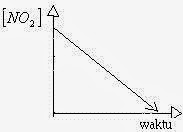 clip_image199