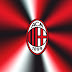 Milan: 60 millió euróval csökkentették a fizetéseket